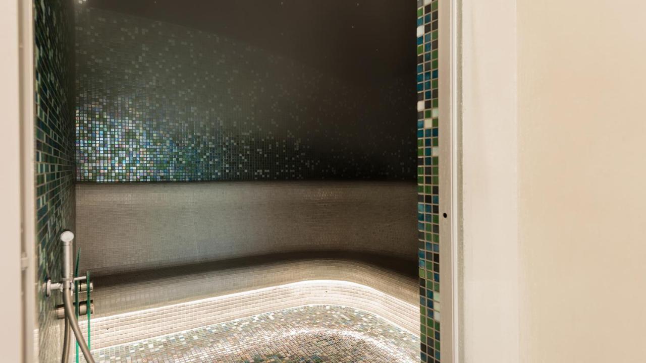 Apartamenty Sun & Snow Zakopianskie Z Sauna Закопане Экстерьер фото