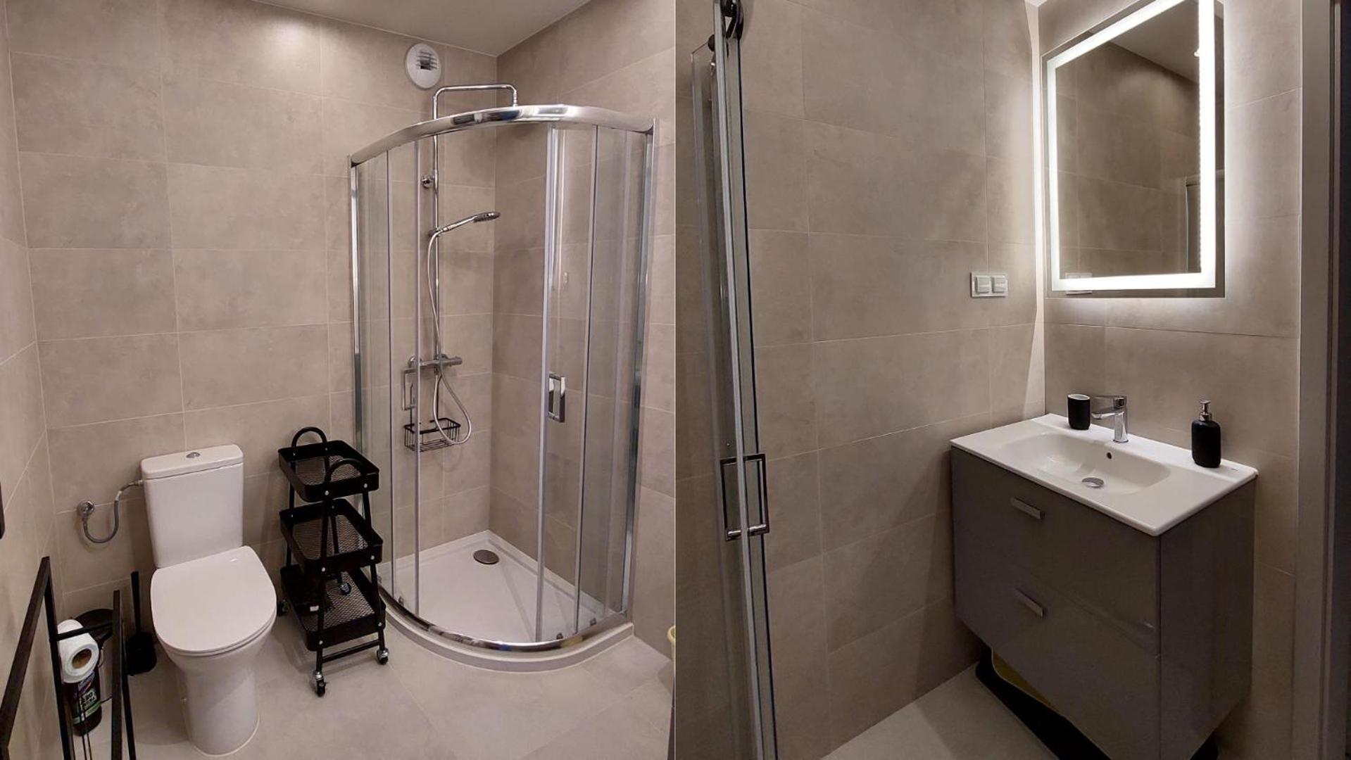 Apartamenty Sun & Snow Zakopianskie Z Sauna Закопане Экстерьер фото